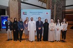 Abu Dhabi Stem Cells Center Partners with Japan-based Kyoto University and Rege Nephro 