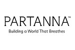 بارتانا تشرع في التعاون مع مجموعة روشن من أجل إنشاء منشأة متطورة للخرسانة القائمة على الكربون السالب 