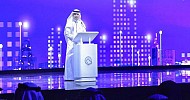 وزير الشؤون البلدية: نستهدف تصنيف ما لا يقل عن 10 مدن سعودية ضمن أفضل 50 مدينة عالمية