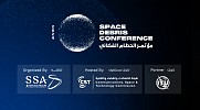 Space Debris Conference