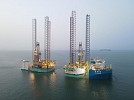 ADNOC Drilling looks ahead to 2024 with confidence, with plans for further fleet expansion