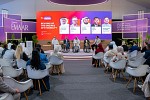 Entrepreneurs spotlight mindful ventures that are shaping a more sustainable future at SEF 2024