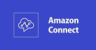 Amazon Connect تطلق الذكاء الاصطناعي التوليدي لتعزيز الإنتاجية وخدمة العملاء