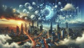 Embracing the Digital Age: The Rise of Cryptocurrency Exchanges