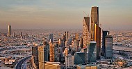 Rothschild opens new office in Riyadh’s KAFD