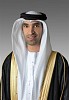 Forward-looking vision of wise leadership reflected in UAE's non-oil foreign trade: Al Zeyoudi