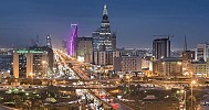Saudi Arabia issues executive regulations for real estate contributions law