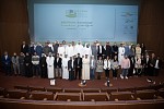 MEFMA Seminar Highlights Trends and Innovations in Kuwait's Facilities Management Market