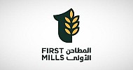 First Mills establishes new subsidiary