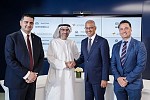 ADIO expands Abu Dhabi’s trade links with Western Australia