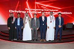 e& enterprise spotlights efforts in fuelling KSA’s digitalisation ambitions