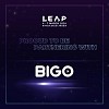 BIGO Technology to Illuminate LEAP 2024 with Trailblazing AI-Powered Innovations