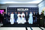 Taiba Investments grabs three of 23 awards at Hotelier Saudi Arabia 2024