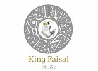 جائزة الملك فيصل لخدمة الإسلام في دورتها الـ 46، يتسلّمها كلّ من جمعية مسلمي اليابان وأربعة من العلماء في مجالات الدراسات الإسلامية والطب والعلوم