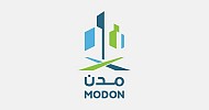 MODON attracts investments worth SAR 14.45B in 2023