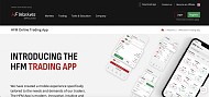 The Most Reliable Trading App: UAE's Top Pick