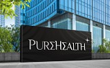 PureHealth Holding appoints Q Market Makers LLC as liquidity provider
