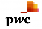Alternative Work Models key to empowering Saudi Women's return to the workplace, latest PwC Middle East survey finds