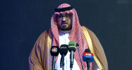 Saudi Arabia adopts strategies to bring structural economic shift: Minister