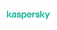 Kaspersky warns of data stealers hunting for user credentials 