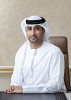 Emirates Integrated Telecommunications Company PJSC  Reports its Q1 2024 Results 