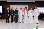كلية الأمير محمد بن سلمان تطلق حوارات حول الشركات العائلية في المملكة العربية السعودية
