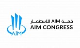 Investors from 145 countries to seek investment opportunities during the 2024 AIM Congress in May in Abu Dhabi