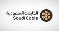Saudi Cable names Fawaz Al Muqbil as CEO, Khalid Khashoggi as MD
