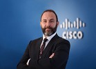 Cisco Appoints David Meads to Lead Middle East, Africa, Romania, and CIS