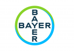 Bayer Expands Partnership with Huma: Digital Heart Risk  Assessment Tool Expands to Saudi Arabia