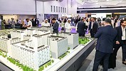 ACRES Real Estate Exhibition to spotlight 120 projects on 16th May
