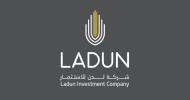 Ladun signs project management deal with Cheval Collection