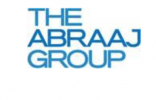 The Abraaj Group acquires a minority stake in Turkish bank Fibabanka
