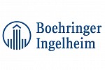 Boehringer Ingelheim: Nine out of 10 AF patients are concerned about stroke