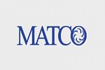 Saudi Arabia’s MATCO Joins Global Elite of EMC Platinum Business Partners