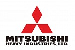 Mitsubishi to Collaborate with ExxonMobil in Advanced Gas Turbine Technology