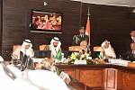 رئيس وزراء الهند في مجلس الغرف السعودية يعرض مقومات وفرص الاستثمار في بلاده 