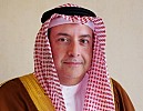 بنك الخليج الدولي ينجح في إصدار سندات قيمتها ملياري ريـال سعودي