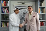 C&B Public Relations and Y&D Communications Join Forces for Strategic Affiliation Geared towards GCC Expansion
