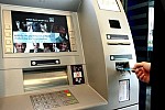 Saudi ATMs are safe