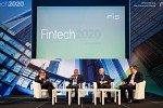 FIS eyes FinTech transformation in the Middle East as it hosts industry forum in Dubai