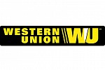 Western Union Launches Global Ramadan Program 