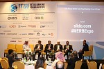 11th Middle East Retail Banking Expo opens its doors