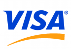 Visa Opens its First Innovation Center in Asia 