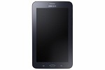 Samsung introduces Galaxy Tab Iris 