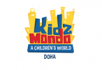 KidzMondo sets the foundation stone for its upcoming miniature edutainment city in Qatar 