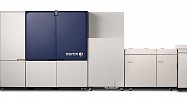 Xerox Puts Inkjet Within Reach of More Print Providers