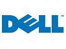Dell Security Multi-Engine Approach Advances Sandboxing Beyond Threat Detection