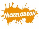 NICKELODEON TO MAKE ITS DEBUT AT THE MIDDLE EAST FILM AND COMIC CON IN DUBAI