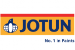 Jotun Promotes Its Anti-Bacterial Paints Products in the Fourth Annual Forum on Hospital Design